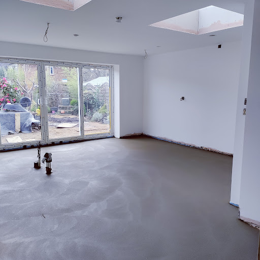 Photo from customer review