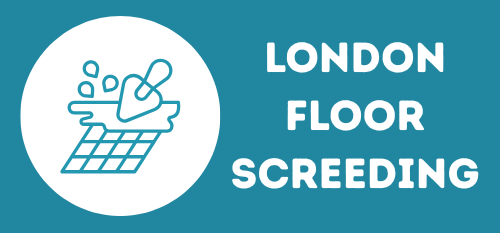 Floor Screeding London | Floor Levelling Services | Liquid Screed